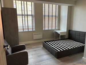 Photo 5- click for photo gallery